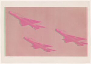 Gerhard Richter (1932)