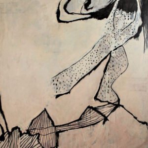 Lobdell Frank (1921-2013)