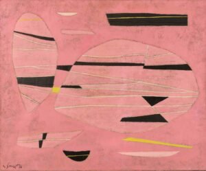 Gustave Singier (1909-1984)