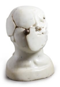 Robert Jean, dit Ipoustéguy