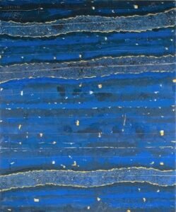 Noël Georges (1924-2010)