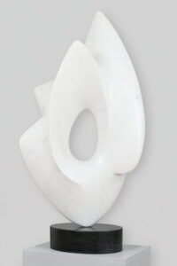 Antoine Poncet (1928-2022)