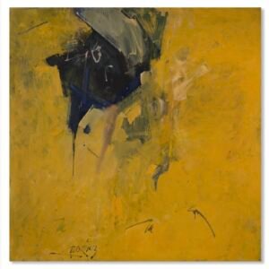 Smith Hassel (1915-2007)