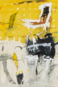 Wolfgang Troschke (1947)