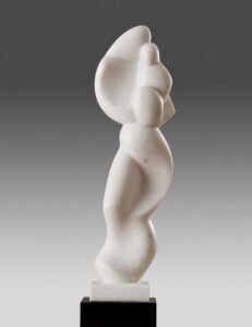 Lucien Wercollier (1908-2002)