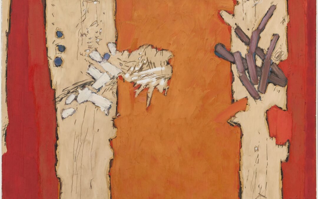 Josef Ebnöther  (1937)