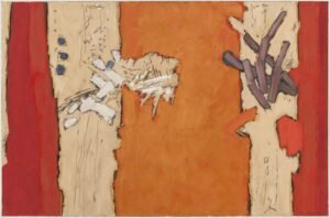 Josef Ebnöther  (1937)