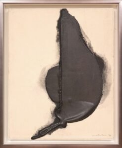 Takesada Matsutani (1937)