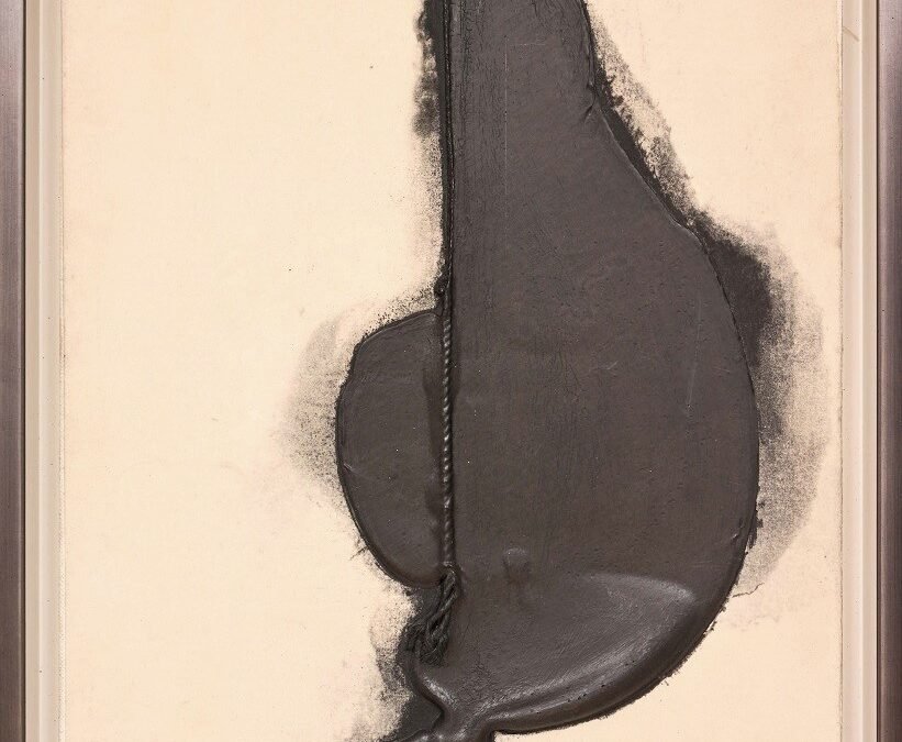 Takesada Matsutani (1937)