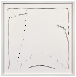 Lucio Fontana (1899-1968)