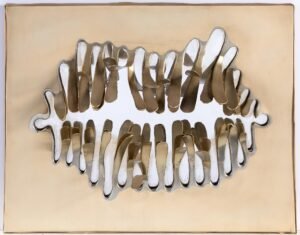 Barbara Pniewska (1923-1988)