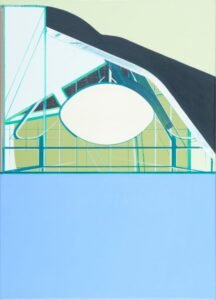 Nitsche Frank  (1964)