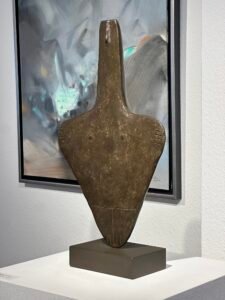 William Turnbull (1922-2012)