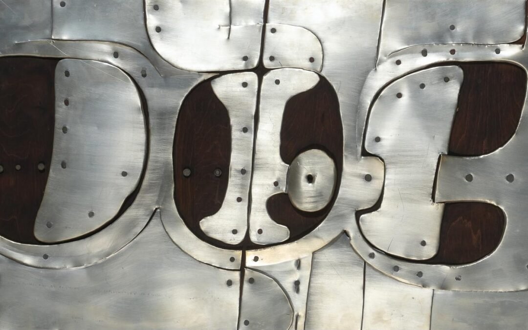 Barbara Pniewska (1923-1988)