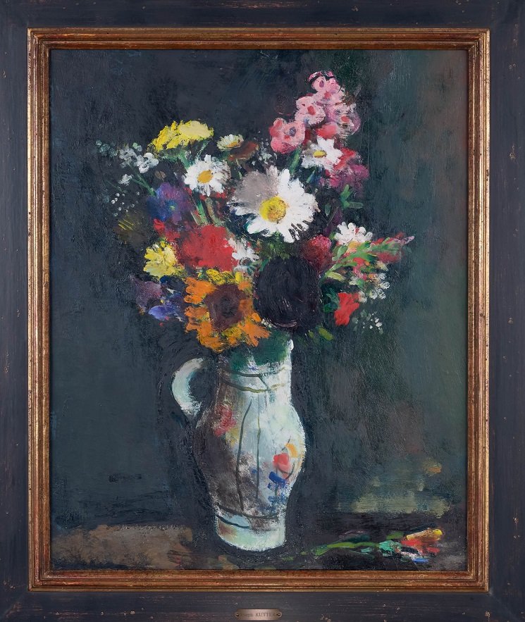 Toile J. Kutter-web-5 site