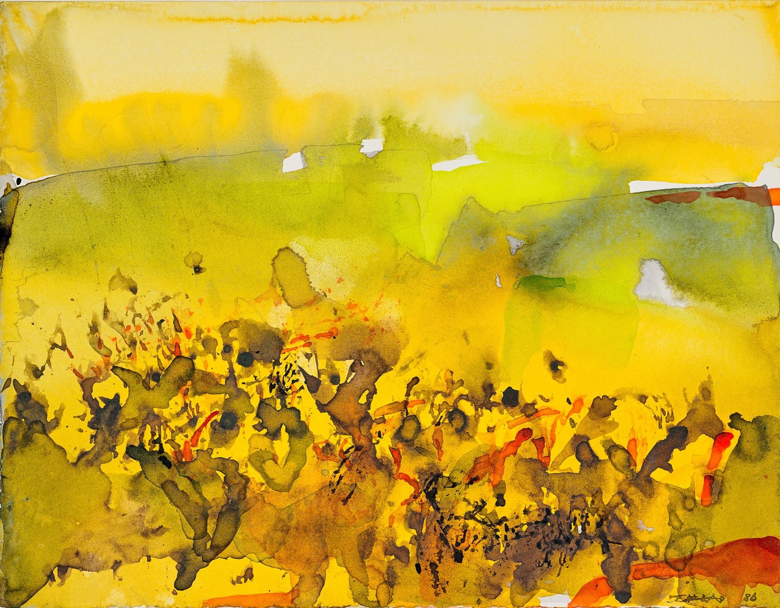 ZAO WOU-KI Hesseler-04-10-247050-hd nouve 25