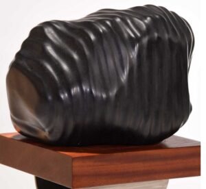 Karl Prantl (1923-2010)