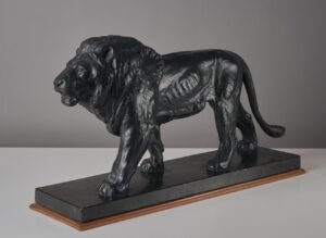 Auguste Trémont (1892-1980)