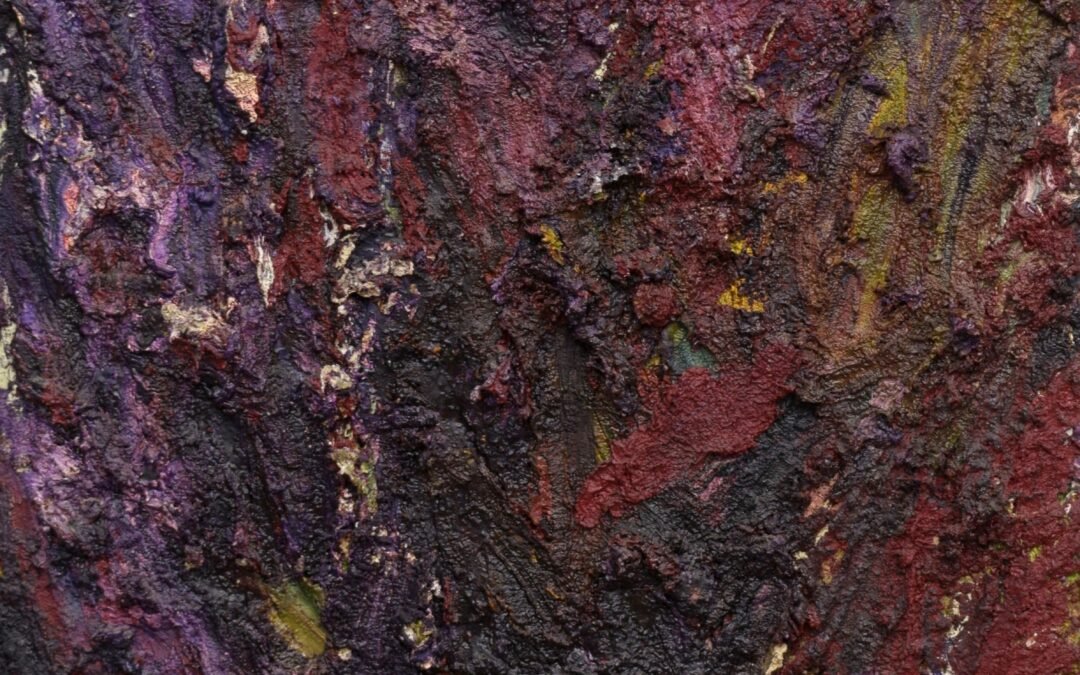 Rütjer Rühle (1939)